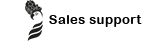 sales support