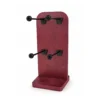 Display Post Pack Double