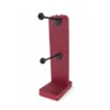 Display Post Pack Single