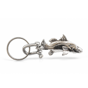 Key Ring