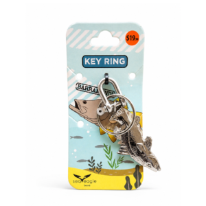 Key Ring